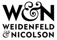 w&n logo